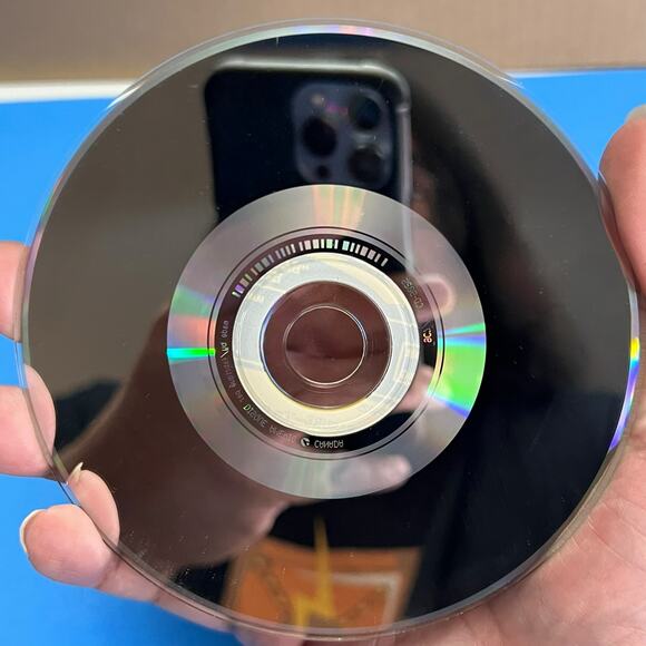 King Pleasure CD – Moody’s Mood / The New Symphony Sid Collectables Back to Hits - Picture 5 of 5